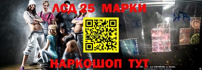 крисы Жуковский