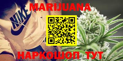 крисы Жуковский