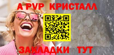 крисы Жуковский