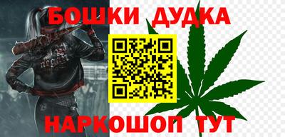 крисы Жуковский