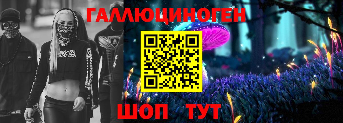 Псилоцибиновые грибы MAGIC MUSHROOMS Кисловодск