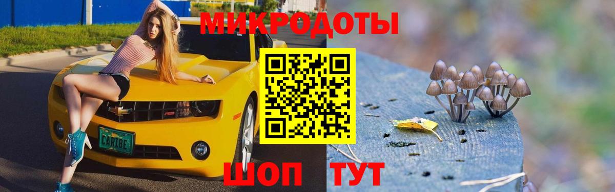 Псилоцибиновые грибы мухоморы  Галлюциногенные грибы MAGIC MUSHROOMS  Кисловодск  даркнет сайт  Вход с VPN 